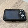 Panasonic Lumix  DMC-FT20, waterproof camera Image 4