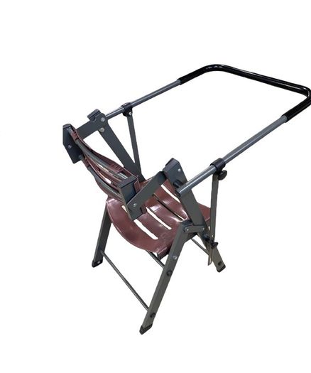 Hunting Stand Chair