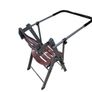 Hunting Stand Chair Image 2