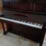Piano Image 8