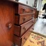 Mid Century Sideboard Image 5