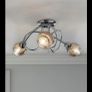 Ceiling light Image 4