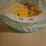 baby ball pit Image 4