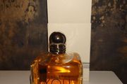 Armani Because it's you EDP 150ml