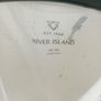 IRELAND boys football jersey Image 3