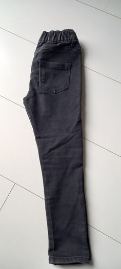 Girls trousers