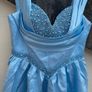 Women's dress Image 4