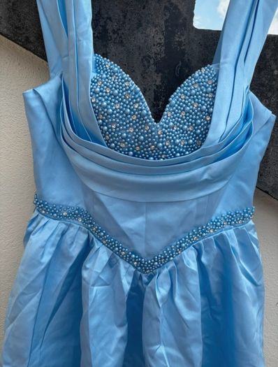 Women's dress