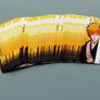 Bleach Warriors Playing Cards - Manga Anime Poker Cards Game Image 6
