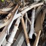 wood for burning Image 2
