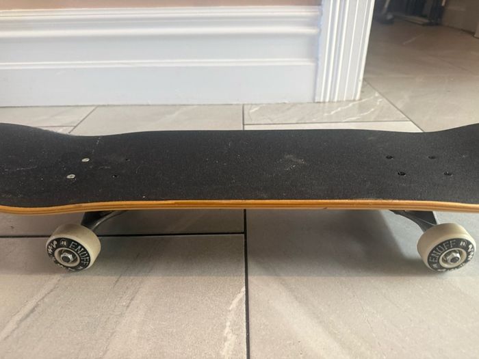 toy