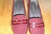 Ladies Shoes for Sale