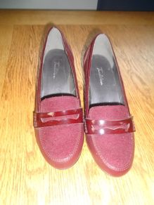 Ladies Shoes for Sale