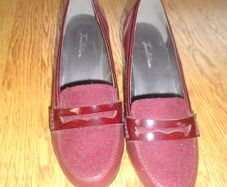 Ladies Shoes for Sale