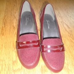 Ladies Shoes for Sale