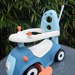 Smoby Pushchair / Walker