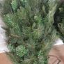 Christmas Tree - 6.5ft Slim build Image 4