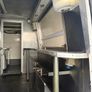 Food Truck For Sale Image 5