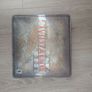civilization 3 special edition Image 2