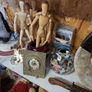 Artists articulated dummy Image 5
