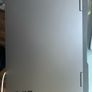 Lenovo Loq 15 Aph8 Rtx 4060 Image 5