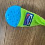 Playgro Activity Doofy the Dog Rattle Sensory Top Image 8
