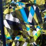 Columbia jacket boys size 8 years Image 2