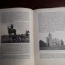The Galway Blazers memoirs by Edmund Mahony. (Signed) Image 3