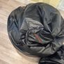 beanbags x 2 Image 3
