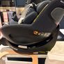 Maxi Cosi Pearl 360 with swivel base Image 8