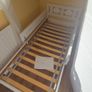 Junior bed and mattress BRAND NEW Image 2