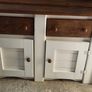 kitchen wooden dresser Image 10