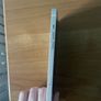 iPhone 14 - 128GB - Network unlocked Image 3