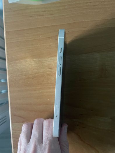 iPhone 14 - 128GB - Network unlocked