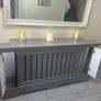 Radior cabinets x 3 Image 2