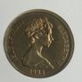 Isle of Man Montgolfier hot air balloon manned flight coin stamp cover Image 3