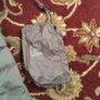 Uniqlo Down Waistcoat, size- Large, will fit size-10-12 Image 2