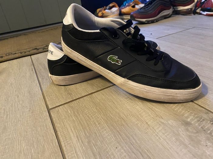 kids shoes, ladies shoes