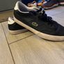 kids shoes, ladies shoes Image 6
