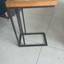 small side table Image 3