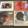 The Jeff Buckley Album Selection Image 2