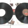The Stranglers - Singles - The UA Years (1989) Image 4