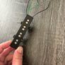 Squier Jazz Bass Bridge Pickup Image 4