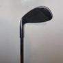 Desert wedge, Oversize pitching wedge Image 3