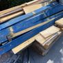 Free timber Image 3