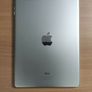 Apple iPad Air 16GB, Wi-Fi + Cellular, 9.7in - Silver Image 2