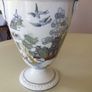 China - Wedgewood Urn . Image 2