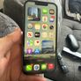 iPhone 13 Pro apple Image 3
