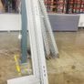 20 Shop Shelving Job Lot Grey Colour Image 7