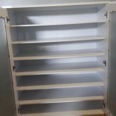 shoe Cabinet
